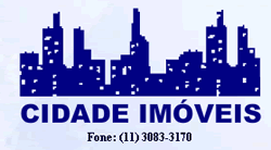 CIDADE IMOVEIS LTDA foto 1